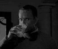 Season 1 Episode 22 GIF by Paramount+