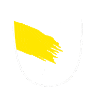 Keepcup Sticker by chirimonsta