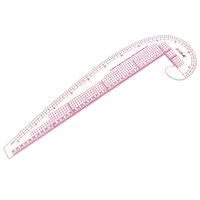 LaCanilla sewing costura vestidos tailor Sticker