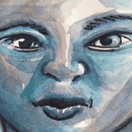 ambarazaena glas2021 GIF