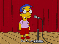episode 7 mic GIF