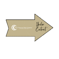 wfgtitle realestate sold congratulations closing Sticker