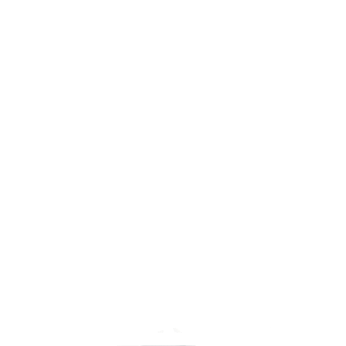 syedewacosmetics pockets lip matte syedewa syedewacosmetics Sticker