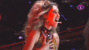 Oh My God Wow GIF by RBD
