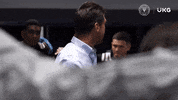 Soccer Futbol GIF by Inter Miami CF