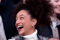 Happy Winner GIF by HRI