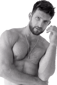 Konstantin Sticker
