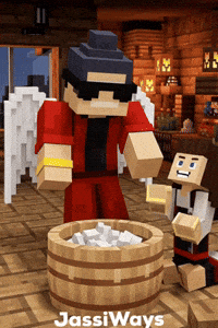 jassimatrix meme trending indian viral GIF