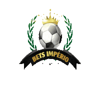 Futebol Apostas Sticker by Bets Imperio