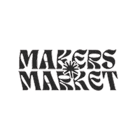 Ps Sticker by palmstreetapp