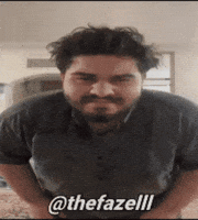 Iran GIF
