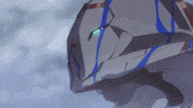 darling in the franxx GIF by mannyjammy