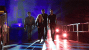 christina aguilera television GIF by The Voice