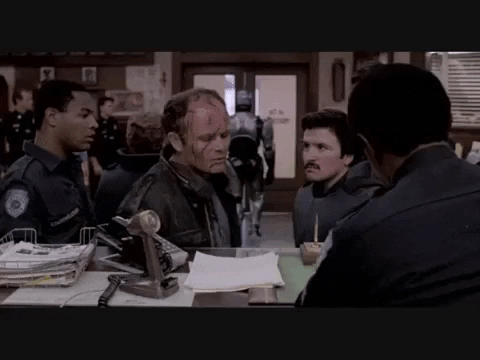 ucial giphygifmaker robocop GIF