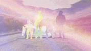 GIF by nettwerkmusic