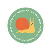 standouttherapist therapist pps mentalhealthmatters privatepractice Sticker