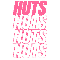 Eindhoven Apeldoorn Sticker by Kingsland Festival