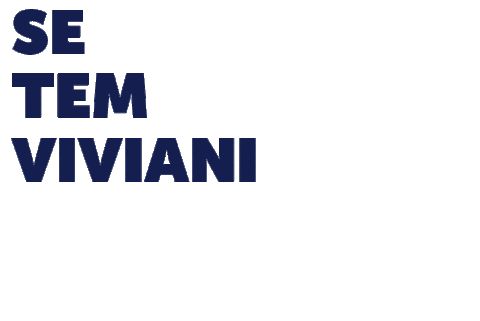 Seguros Sticker by Grupo Viviani