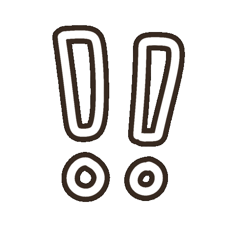 Handwriting Handwritten Text Sticker
