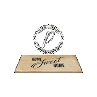 Fhlmvp Sticker by Future Home Loans
