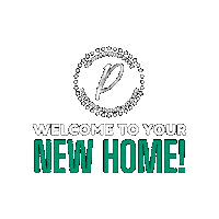 Fhlmvp Sticker by Future Home Loans
