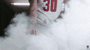 Nc State Basketball Ice In Veins GIF by NC State Athletics