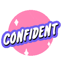 Girl Power Demi Sticker by Moli Fernyx