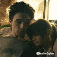 youtube rage GIF by Wayne