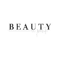 Beauty Queen Sticker by BeautyOnPointe