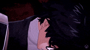 Cry Mask GIF by Xbox
