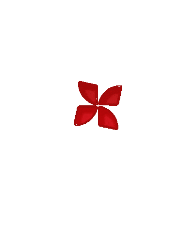 APECEG giphyupload apec apeceg apecfan Sticker