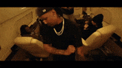 Opium GIF by Homixide Gang