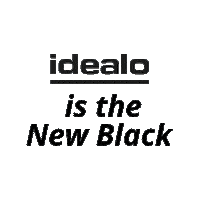 Blackfriday Sticker by idealo_es