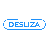 Desliza Sticker by idealo_es