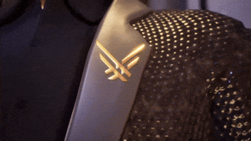 The Game Awards