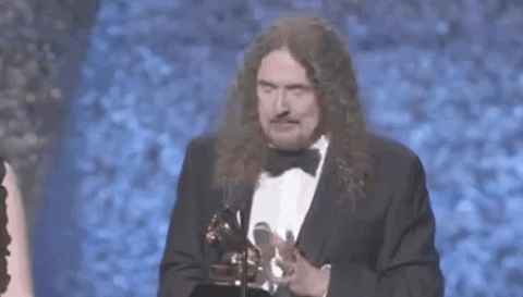 grammy awards 61st grammys GIF by Recording Academy / GRAMMYs