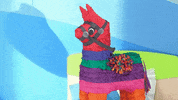 candy GIF by Dillon Francis