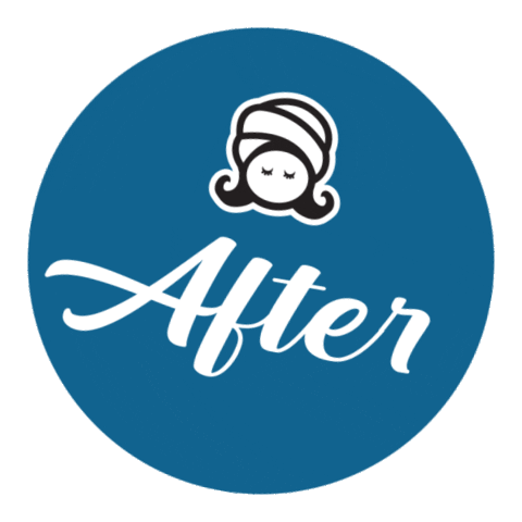 Organizer Organizing Sticker by The Tidy Guru