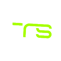 tsgarage tsgarage Sticker