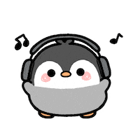 Festival Dancing Sticker by Sticker Book iOS GIFs