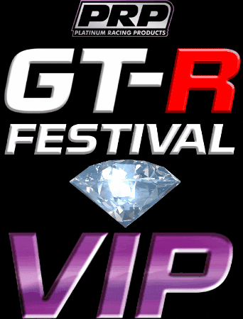 Gtr GIF by GT-R Festival