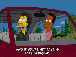 season 17 episode 10 GIF