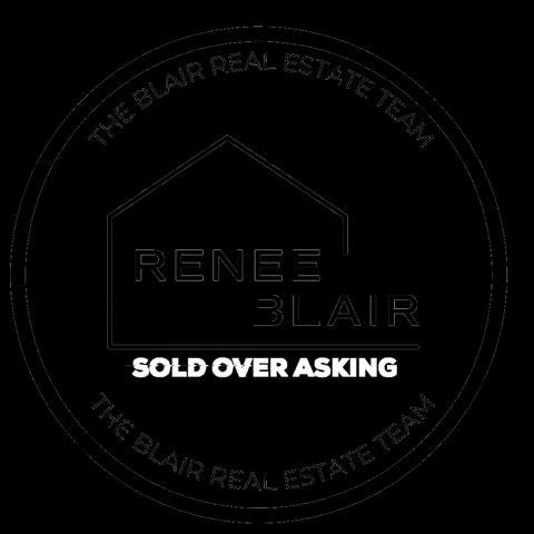 soldbyreneeblair giphygifmaker GIF