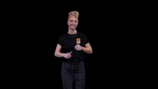 Dockwize community dock dockwize communitybuilding GIF