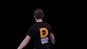 Dockwize community dock dockwize communitybuilding GIF