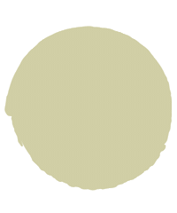 Circle Sticker by Teach Starter