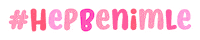 summer beach Sticker by Penti