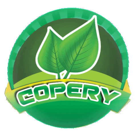 coperyoficial giphygifmaker coop coper copery GIF