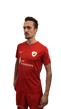 tatran-bohunice fotbal tatran bohunice tatran bohunice Sticker