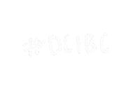 Dcibc Sticker by Door Church